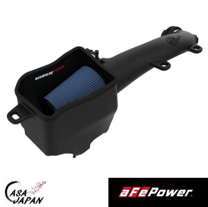 aFe �W�[�v �����O���[ JL �K�X �n�C�u���b�h 2.0L 2018�N~ �R�[���h�G�A�C���e�[�N �G�A�N���[�i�[ �t�B���^�[ �I�C���t�B���^�[ Magnum FORCE �n��+10hp�A�b�v�I�I �G�[�G�t�C�[�p���[ +BS