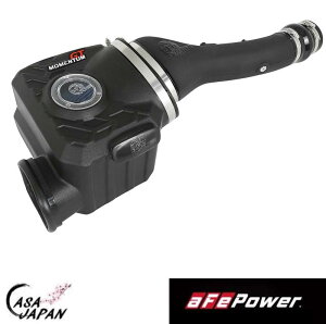 aFe �g���^ V6 4.0L 4�����i�[ 2010-2019�N FJ�N���[�U�[ 2010~2014�N �R�[���h�G�A�C���e�[�N �G�A�N���[�i�[ �t�B���^�[ �I�C���t�B���^�[ Momentum GT �n��+24hp�A�b�v�I�I �G�[�G�t�C�[�p���[ +BS