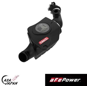 aFe }c_ [hX^[ND RF 2.0L Skyactiv-G PE-VP 2016N~ R[hGACe[N GAN[i[ tB^[ hCtB^[ Takeda Momentum n+6hpAbvII G[GtC[p[ +BS