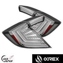 楽天市場】fk7 テールランプ（パーツ｜車用品）：車用品・バイク用品の通販