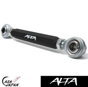 ALTA �~�j �N�[�p�[S R52 R53 1.6L L4 S JCW GP 2002~2008�N �X�[�p�[�`���[�W���[ �G���W�� �x���g �e���V���i�[ �X�g�b�v �������߉\ �A���^�[ MINI +BS