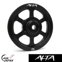 楽天市場】mini r50 プーリーの通販