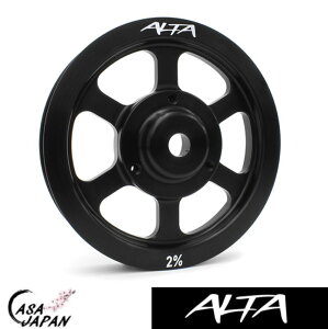 ALTA BMW �~�j �N�[�p�[S JCW GP R50 R52 R53 W11B16A L4 1.6L 2002~2008�N �y�� �������+2% �N�����N �v�[���[ �X�[�p�[�`���[�W���[�G���W���p 454�O���� �A���^�[ MINI +BS