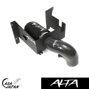ALTA BMW ~j N[p[S R53 L4 1.6L 6-}jÂ JuI 2002~2008N R[h GA Ce[N GAN[i[ tB^[ VRz[X pCv n+12HP  ubN A^[ MINI +BS