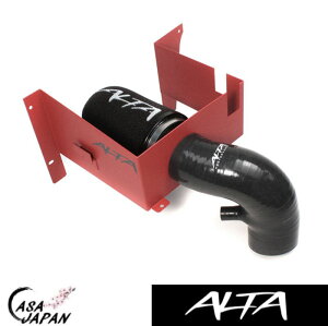 ALTA BMW ~j N[p[S R53 L4 1.6L 6-}jÂ JuI 2002~2008N R[h GA Ce[N GAN[i[ tB^[ VRz[X pCv n+12HP  bh A^[ MINI +BS