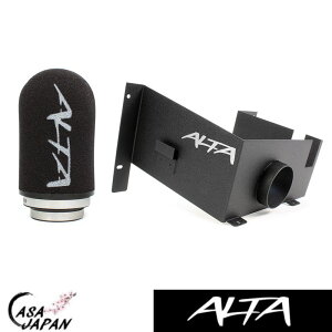 ALTA BMW ~j N[p[S R53 L4 1.6L A/T I[g}`bNp JuI 2002~2008N R[h GA Ce[N GAN[i[ tB^[ z[XȂ n+7HP  ubN A^[ MINI +BS