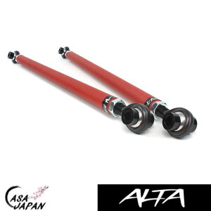 ALTA BMW �~�j �N�[�p�[ R50 R52 R53 R55 R56 2002~2013�N ���A �R���g���[�� �A�[�� �A�b�p�[ ���A 2�{�Z�b�g �A���^�[ MINI +BS