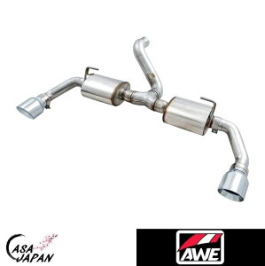 AWE W[v O[ 2.0L 3.6L 2/4hA JL JLU 4WD 2018N~ ANZobN n+5hpAbv!! GL][Xg }t[ XeX |bV`bv TOURING (Tread Edition) ō݁I݁IAWE `[j