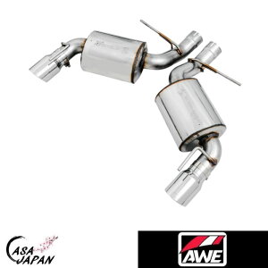 AWE V{[ J} SS LT1 6.2L o2{p N[y 2016~2024N ANZobN n+11hpAbv!! GL][Xg }t[ XeX |bV`bv TOURING ō݁I݁IAWE `[jO +BS