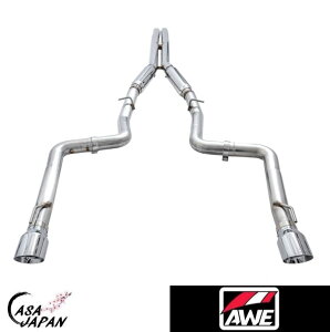 AWE _bW `[W[ 392 wLbg f[ 6.4L 6.2L-SC RT SRT 2015N~ LbgobN n+10~15hpAbv!! GL][Xg }t[ XeX |bV`bv TRACK ō݁I݁IAWE 