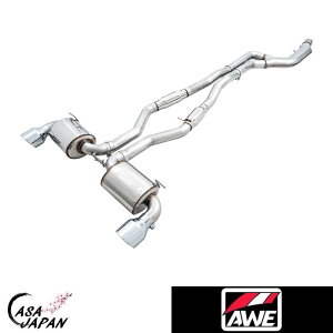 AWE g^ X[v GR A90 A91 B58 3.0L I6 AT/MT RWD 2020N~ LbgobN n+6hpAbv!! GL][Xg }t[ XeX |bV`bv TOURING ō݁I݁IAWE `[jO +BS