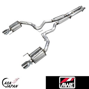 AWE tH[h }X^O GT S650 5.0L `bv2{p 2024N~ LbgobN n+12hpAbv!! GL][Xg }t[ XeX |bV`bv TOURING ō݁I݁IAWE `[jO +BS