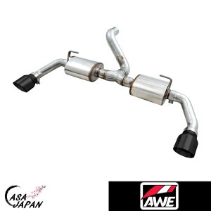 AWE W[v O[ 2.0L 3.6L 2/4hA JL JLU 4WD 2018N~ ANZobN n+5hpAbv!! GL][Xg }t[ XeX ubN`bv TOURING (Tread Edition) ō݁I݁IAWE `[j