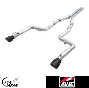 AWE _bW `[W[ 6.4L 6.2L-SC R/T SRT 392 wLbg 2015N~ LbgobN n+10~15hpAbv!! GL][Xg }t[ XeX ubN`bv2{ TRACK ō݁I݁IAWE `[
