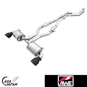 AWE g^ X[v GR A90 A91 B58 3.0L I6 AT/MT RWD 2020N~ ]l[^[t LbgobN n+6hpAbv!! GL][Xg }t[ XeX ubN`bv TOURING ō݁I݁IAWE `[
