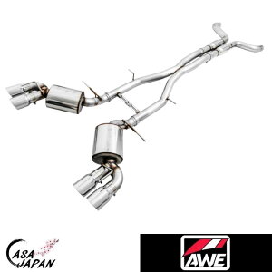 AWE V{[ J} SS ZL1 LT1 6.2L `bv4{p 2016N~ ]l[^[t LbgobN n+11hpAbv!! GL][Xg }t[ XeX |bV`bv TOURING ō݁I݁IAWE `