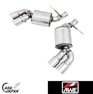 AWE V{[ J} SS ZL1 LT1 6.2L `bv4{p 2016N~ ANZobN n+11hpAbv!! GL][Xg }t[ XeX |bV`bv TOURING ō݁I݁IAWE `[jO +BS