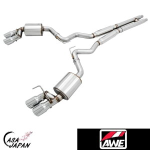 AWE tH[h }X^O GT S550 5.0L 2018~2023N LbgobN n+8hpAbv!! GL][Xg }t[ XeX |bV`bv TOURING ō݁I݁IAWE `[jO +BS