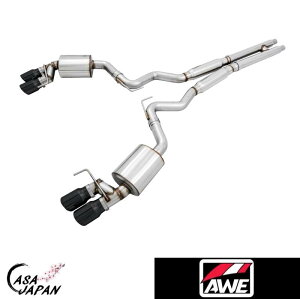 AWE tH[h }X^O GT S550 5.0L 2018~2023N LbgobN n+8hpAbv!! GL][Xg }t[ XeX ubN`bv TOURING ō݁I݁IAWE `[jO +BS