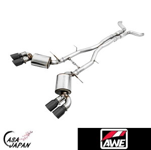 AWE V{[ J} SS ZL1 LT1 6.2L `bv4{p 2016N~ ]l[^[t LbgobN n+11hpAbv!! GL][Xg }t[ XeX ubN`bv TOURING ō݁I݁IAWE `