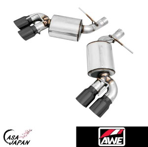 AWE V{[ J} SS ZL1 LT1 6.2L `bv4{p 2016N~ ANZobN n+11hpAbv!! GL][Xg }t[ XeX ubN`bv TOURING ō݁I݁IAWE `[jO +BS