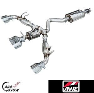 AWE �g���^ �J���[�� GR 5�h�A GZEA14H 1.6L G16E-GTS 6-MT 2023�N~ TOURING �L���b�g�o�b�N �n��+3hp�A�b�v!! �G�L�]�[�X�g �}�t���[ �X�e�����X �|���b�V���`�b�v �o���u���� �ō��݁I�������݁IAWE �`���[