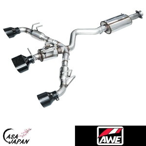 AWE g^ J[ GR 5hA GZEA14H 1.6L G16E-GTS 2023N~ TOURING LbgobN n+3hpAbv!! GL][Xg }t[ XeX ubN`bv ou ō݁I݁IAWE `[jO