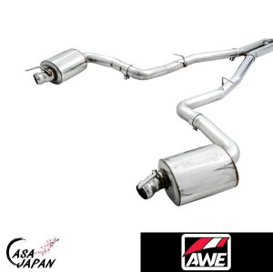 AWE �_�b�W �`�������W���[ �w���L���b�g �f�[���� SRT RT 392 6.4L 6.2L 2015�N~ �L���b�g�o�b�N �n��+7~15hp�A�b�v!! �G�L�]�[�X�g �}�t���[ �X�e�����X �`�b�v�Ȃ� TOURING �ō��݁I�������݁IAWE �`��