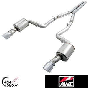 AWE _bW `[W[ 6.4L 6.2L-SC R/T SRT 392 wLbg 2015N~ LbgobN n+10~15hpAbv!! GL][Xg }t[ XeX |bV`bv2{ TOURING ō݁I݁IAWE `