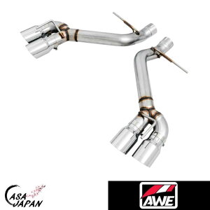 AWE V{[ J} SS ZL1 LT1 6.2L `bv4{p 2016N~ ANZobN n+11hpAbv!! GL][Xg }t[ XeX |bV`bv TRACK ō݁I݁IAWE `[jO +BS