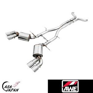 AWE V{[ J} SS ZL1 LT1 6.2L `bv4{p 2016N~ ]l[^[Ȃ LbgobN n+11hpAbv!! GL][Xg }t[ XeX |bV`bv TOURING ō݁I݁IAWE `