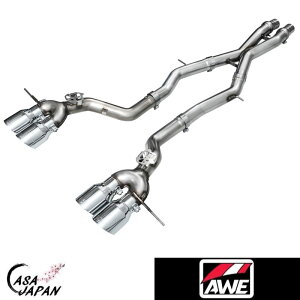 AWE BMW G87 M2 3.0L I6 S58 2023N~ TRACK LbgobN n+3hpAbv!! GL][Xg }t[ XeX |bV`bv ou ō݁I݁IAWE `[jO +BS