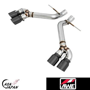 AWE V{[ J} SS ZL1 LT1 6.2L `bv4{p 2016N~ ANZobN n+11hpAbv!! GL][Xg }t[ XeX ubN`bv TRACK ō݁I݁IAWE `[jO +BS