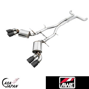 AWE V{[ J} SS ZL1 LT1 6.2L `bv4{p 2016N~ ]l[^[Ȃ LbgobN n+11hpAbv!! GL][Xg }t[ XeX ubN`bv TOURING ō݁I݁IAWE `