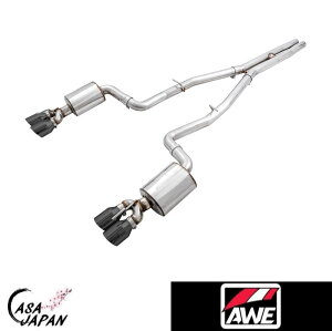 AWE �_�b�W �`�������W���[ �w���L���b�g �f�[���� SRT RT 392 6.4L 6.2L 2015�N~ ���]�l�[�^�[�Ȃ� �L���b�g�o�b�N �n��+7~15hp�A�b�v!! �G�L�]�[�X�g �}�t���[ �X�e�����X �u���b�N�`�b�v4�{ TOURING ��