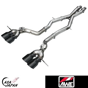 AWE BMW G87 M2 3.0L I6 S58 2023N~ TRACK LbgobN n+3hpAbv!! GL][Xg }t[ XeX ubN`bv ou ō݁I݁IAWE `[jO +BS