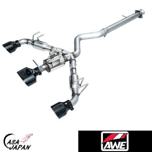 AWE g^ J[ GR 5hA GZEA14H 1.6L G16E-GTS 2023N~ TRACK LbgobN n+3hpAbv!! GL][Xg }t[ XeX ubN`bv ou ō݁I݁IAWE `[jO +