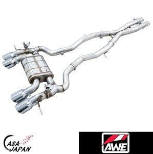 AWE BMW G80 G81 M3 M4 3.0L-TT S58 out 2021~2024N LbgobN n+3hpAbv!! GL][Xg }t[ XeX |bV`bv TOURING SwithPath ō݁I݁IAWE `[jO +BS