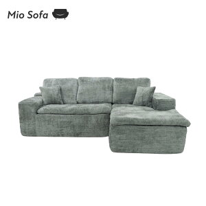 �J�E�`�\�t�@3�l�|�� ���C�h ��230cm×���s��163cm×����61cm ���E�I���� �g���s�v ���k���� �k�� ���_�� �z�e�����C�N �t�@�u���b�N �S4�F �������� EURO 230 (���[�� 230) �yMioSofa �~�I�\�t�@�z
