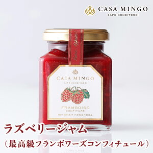 ymَqXJT~S[z ō Yx[ W t{[Y RtB`[  y Yx[W W 䕃W LC`SW   a