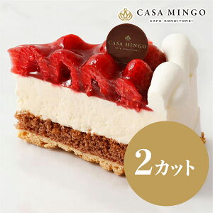 ymَqXJT~S[z mَq VX A`[YP[L  y  aP[L aP[L o[Xf[P[L l q o[Xf[ a P[L Jbg 