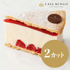 ymَqXJT~S[z mَq P[[U[lge A`[YP[L  y a o[Xf[ P[L o[Xf[P[L aP[L Jbg `[Y l q Z `