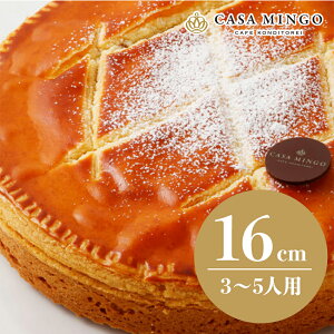 ymَqXJT~S[z mَq GKfBi[ ݂͂ƃN~̃^g o[Xf[P[L NX}X  y aP[L  ^g   l z 