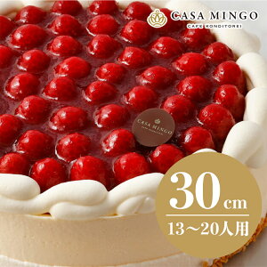 ymَqXJT~S[z mَq VX A`[YP[L  y  aP[L aP[L o[Xf[P[L l q o[Xf[ a P[L z[ 