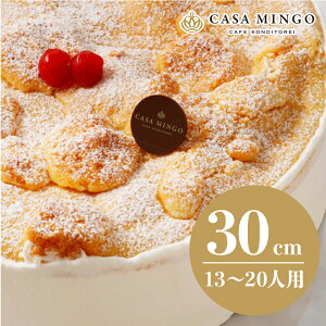 ymَqXJT~S[z mَq tbPU[lge  y  o[Xf[P[L aP[L aP[L z  4 5 12cm 15cm  zB y