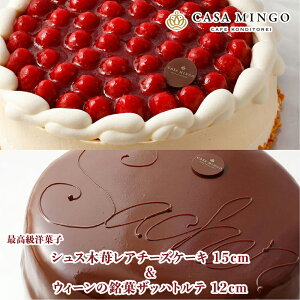 ymَqXJT~S[z mَq VX A`[YP[L EB[̖ Ubnge  aP[L a P[L o[Xf[P[L l q 4 5 2l `R y