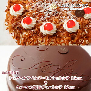 ymَqXJT~S[z mَq V@cx_[LVge EB[̖ NX}XP[L Ubnge o[Xf[P[L Zbg y a P[L l q a