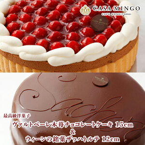 ymَqXJT~S[z mَq @gx[  `R[gP[L ʔ Ubnge o[Xf[P[L  aP[L z t{[Y a l q P[L Zb