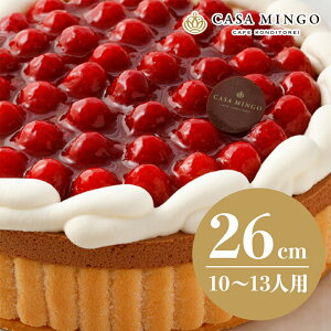 ymَqXJT~S[z@gx[  `R[gP[L y  a `R P[L z[ o[Xf[P[L  Ղ aP[L l q  aP[