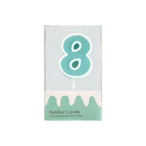 ymَqXJT~S[zpXeJ[io[Lh